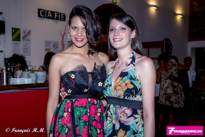 Body Painting et mode<br>Une soirée signée Seb Body Arts et RikaRika Body Painting et mode<br>Une soirée signée Seb Body Arts et RikaRika