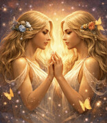 Horoscope Gémeaux 2026 : L’année des révélations et des choix