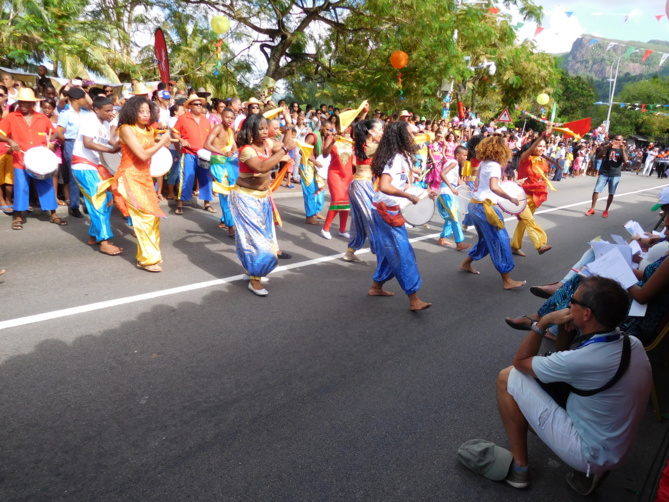 Les excellents Tambour Sacrés Les excellents Tambour Sacrés