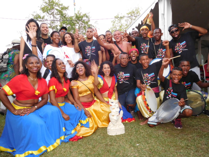 Bravo à eux! Bravo à eux!