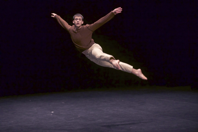 Danse à St-Benoît<br>Concours Régional de la FRD Danse à St-Benoît<br>Concours Régional de la FRD