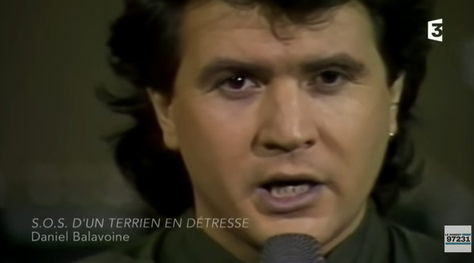 Capture YouTube Capture YouTube