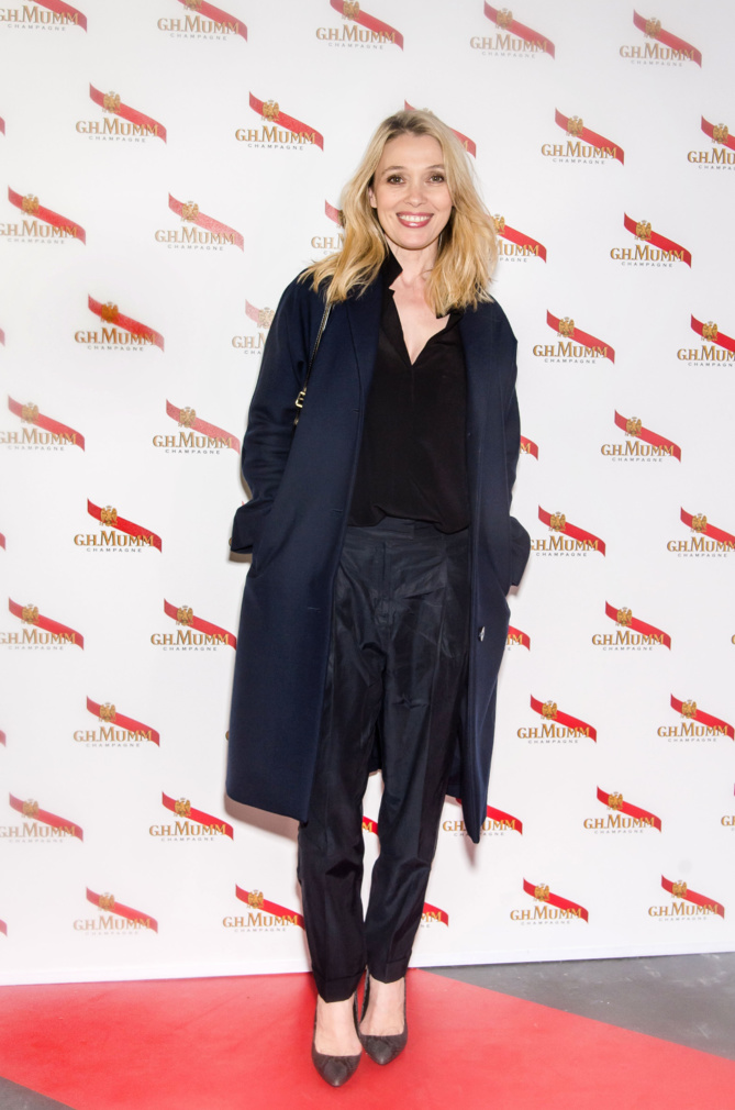 Anne Maravin Anne Maravin