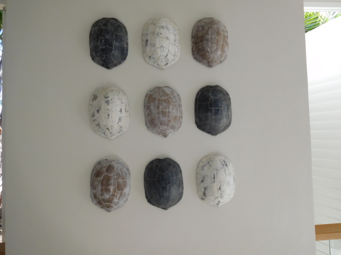 Le Carana Beach hôtel: un joyau aux Seychelles Le Carana Beach hôtel: un joyau aux Seychelles