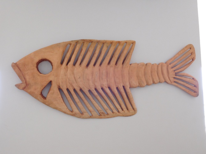 Le Carana Beach hôtel: un joyau aux Seychelles Le Carana Beach hôtel: un joyau aux Seychelles