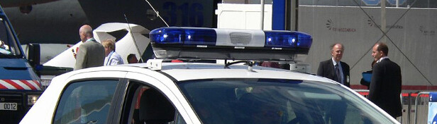 Séquestration et actes de torture sur une adolescente : la piste d’un conflit amoureux privilégiée