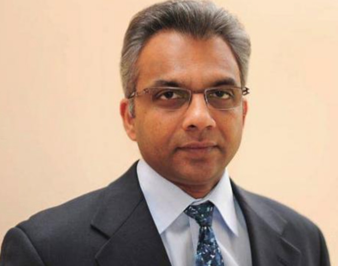 Francis Saint Hubert c'est lui!