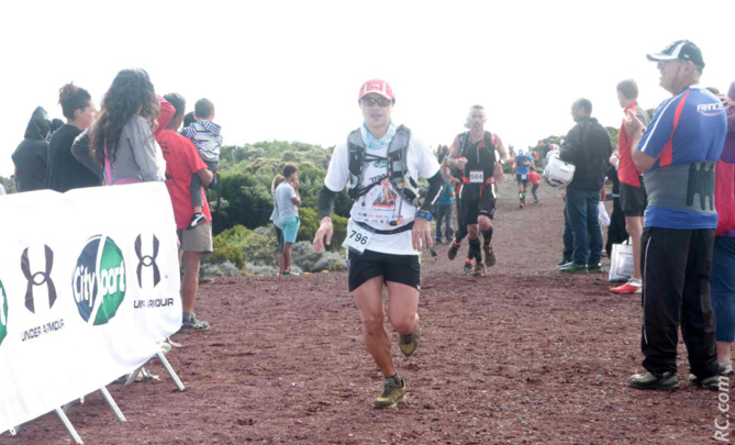 L'heure de la délivrance au Pas de Bellecombe, sous un généreux soleil. L'heure de la délivrance au Pas de Bellecombe, sous un généreux soleil.
