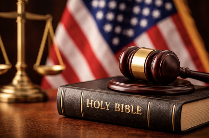 Affaire Epstein : Ghislaine Maxwell prête à témoigner en faveur de Trump et Clinton contre une grâce présidentielle