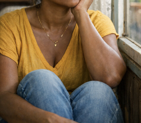 [Témoignage] J’ai 35 ans et je viens d’être diagnostiquée autiste.