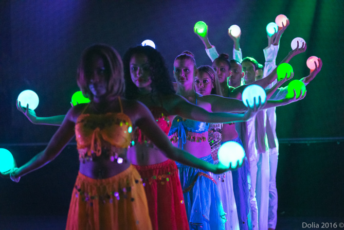 Vita Danse 2016<br>Les stars ont brillé de mille feux! Vita Danse 2016<br>Les stars ont brillé de mille feux!