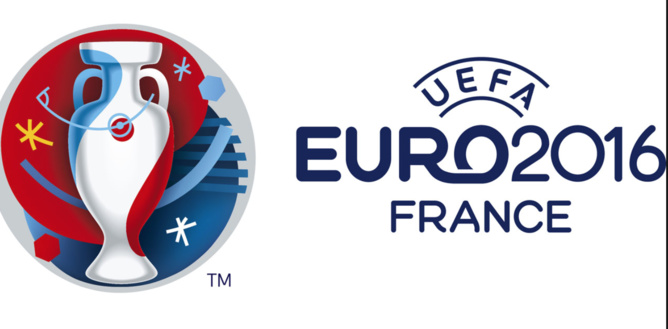 Euro 2016<br>Tous les matchs sur beIN Sports, quelques matchs sur TF1 et M6!