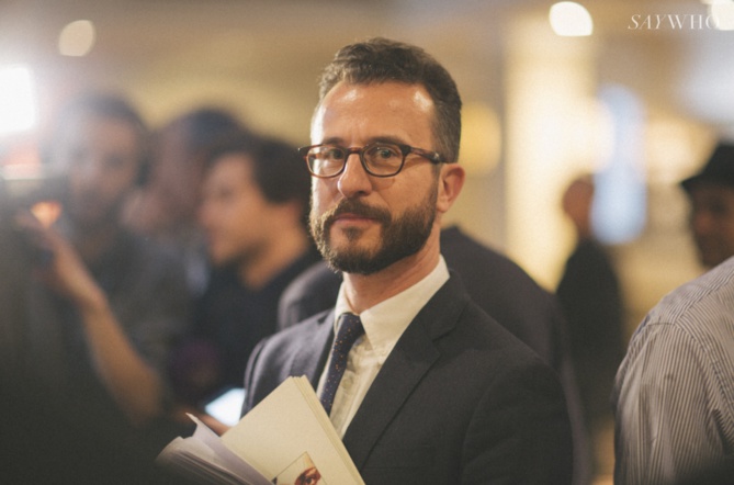 Xavier Louyot Xavier Louyot