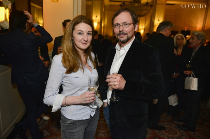 Anne Pourbaix Anne Pourbaix