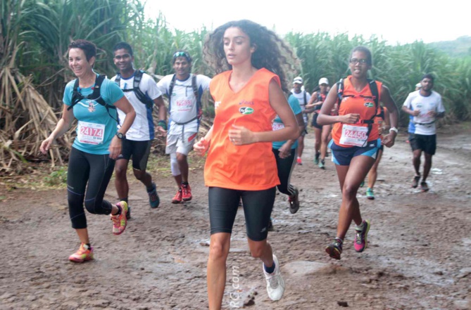 Ti-lam, ti-lamp, ils et elles rejoindront le site de Tamassa