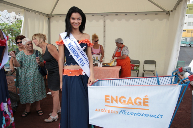 Master Marmite 2016<br>Première étape à SHLMR Ruisseau Master Marmite 2016<br>Première étape à SHLMR Ruisseau