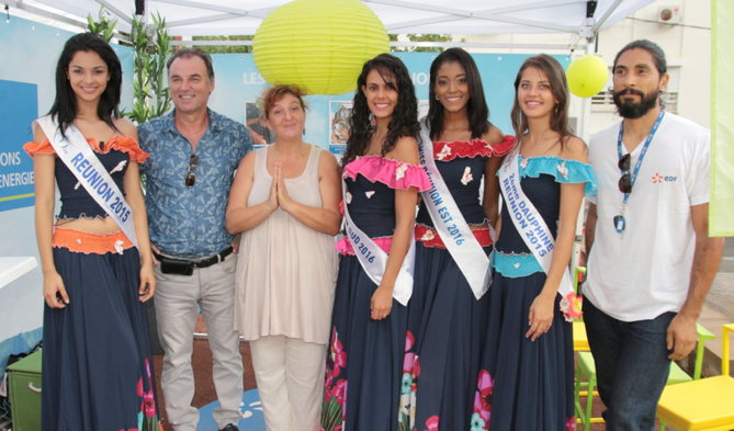 Master Marmite 2016<br>Première étape à SHLMR Ruisseau