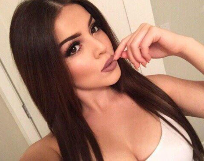 Nouvelle série... Nouvelle série...