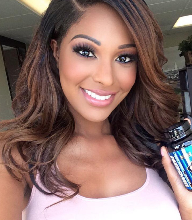 Nouvelle série... Nouvelle série...