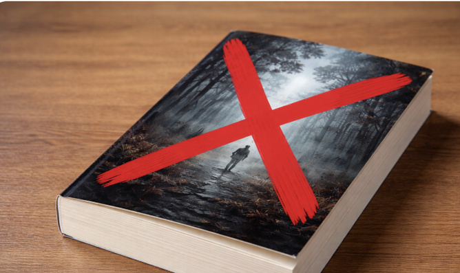 Amazon retire un livre accusé d’apologie de la pédocriminalité Amazon retire un livre accusé d’apologie de la pédocriminalité