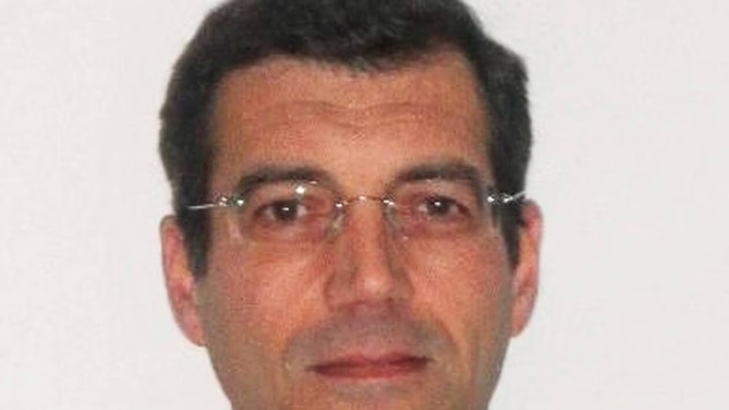 Xavier Dupont de Ligonnès : un ancien enquêteur relance la piste et affirme le croire toujours vivant Xavier Dupont de Ligonnès : un ancien enquêteur relance la piste et affirme le croire toujours vivant