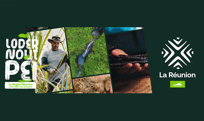 Salon International de l’Agriculture 2026