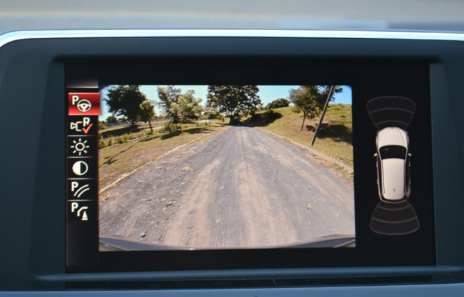 Nouvelle BMW X1 <br>Montée en gamme Nouvelle BMW X1 <br>Montée en gamme