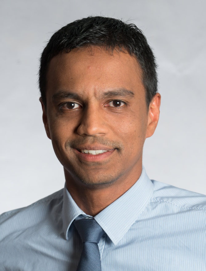 Maître Ulrich Quinot