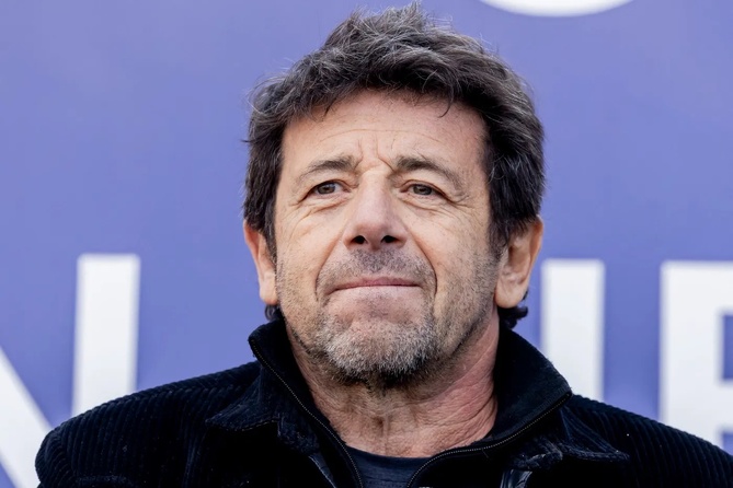 Patrick Bruel visé par huit témoignages : une affaire qui relance les questions autour de la parole des femmes