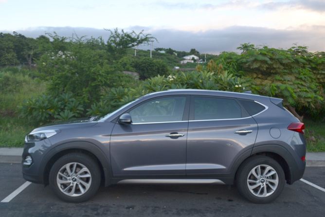 1. Une nouvelle génération qui fait oublier l’ancienne… 1. Une nouvelle génération qui fait oublier l’ancienne…