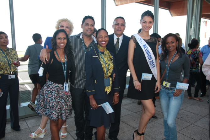 Photo-souvenir Photo-souvenir