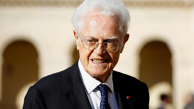 Lionel Jospin : disparition d’une figure majeure de la gauche française