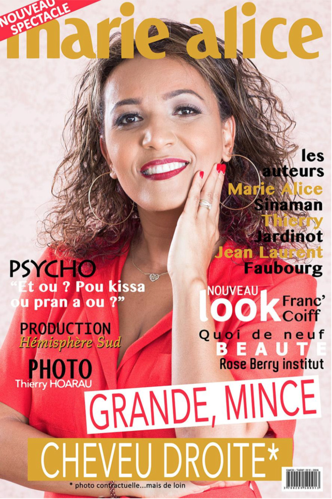 Si vous voulez rire, ça vaut le déplacement! Si vous voulez rire, ça vaut le déplacement!