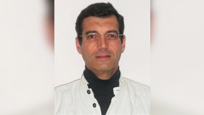 Xavier Dupont de Ligonnès : une nouvelle piste au Texas relance le mystère Xavier Dupont de Ligonnès : une nouvelle piste au Texas relance le mystère