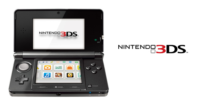 Nintendo 3DS : pourquoi cette console rétro vaut aujourd’hui plus cher qu’à sa sortie