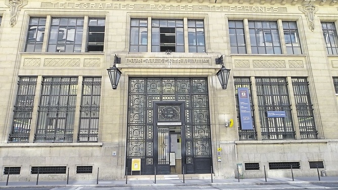 Attentat déjoué à Paris : une nuit sous tension, la vigilance au plus haut Attentat déjoué à Paris : une nuit sous tension, la vigilance au plus haut