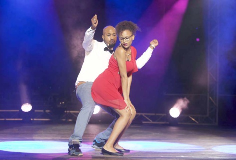 Festival de l'Humour<br>Quelques photos... Festival de l'Humour<br>Quelques photos...