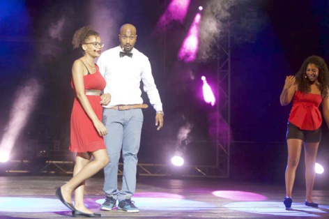 Festival de l'Humour<br>Quelques photos... Festival de l'Humour<br>Quelques photos...