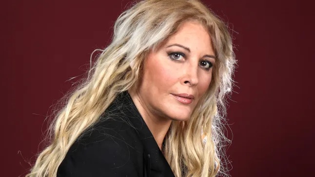 Loana : les zones d’ombre autour de sa disparition à Nice