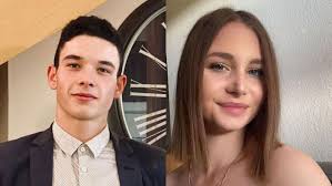 Affaire Justine Vayrac : le récit glaçant de l’accusé face à la cour