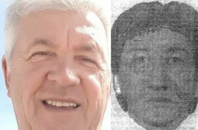 Affaire Mazan : le transfert de Dominique Pelicot dans une prison à très haute sécurité