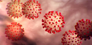 Variant “Cicada” : ce nouveau Covid qui intrigue et inquiète