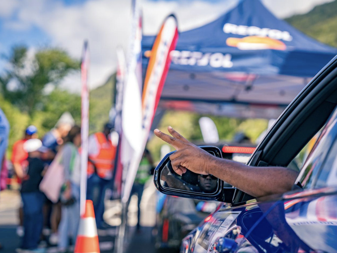 Crédit photo : VISIONNAIRES Crédit photo : VISIONNAIRES