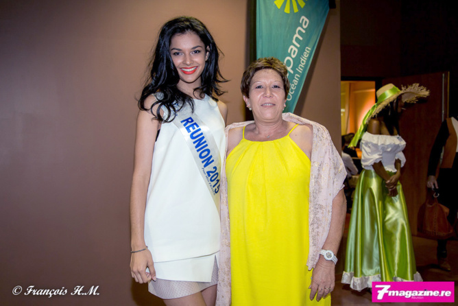 L'AG de Groupama Océan Indien L'AG de Groupama Océan Indien