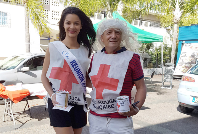 Tiens une autre Adriana! Tiens une autre Adriana!