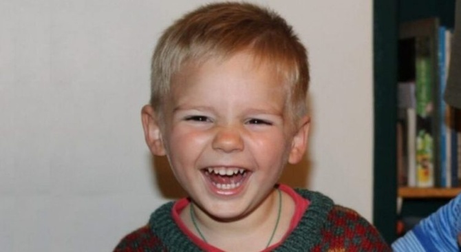 Affaire Émile : une enquête qui s’élargit, entre ADN inconnus et zones d’ombre persistantes