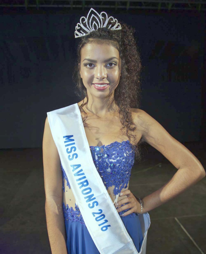 Gwedoline Cadet Gwedoline Cadet