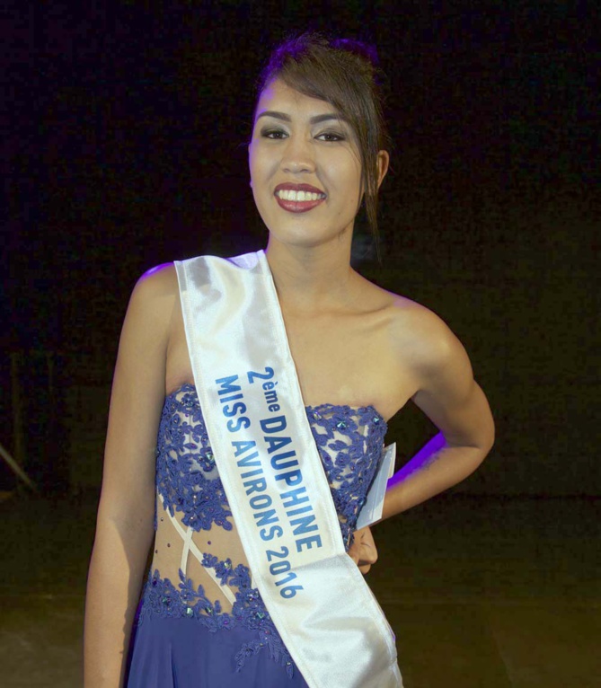 Céleste Aure Céleste Aure