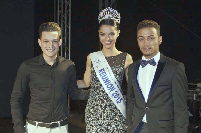 Photo-souvenir! Azuima en a fait plein, voir ci-dessous... Photo-souvenir! Azuima en a fait plein, voir ci-dessous...