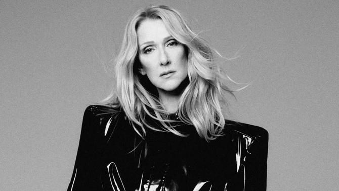 Céline Dion signe son grand retour… et s’invite déjà sur le parquet de Danse avec les stars Céline Dion signe son grand retour… et s’invite déjà sur le parquet de Danse avec les stars